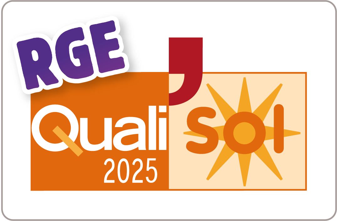 RGE QualiSol 2025